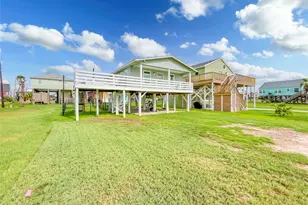 13106 Coronado Dr, Freeport, TX 77541 - Photo 11