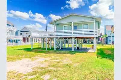 13106 Coronado Drive, Freeport, TX 77541 - Photo 3