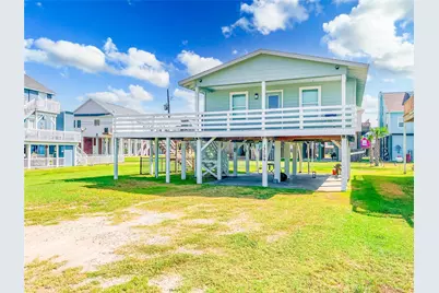 13106 Coronado Drive, Freeport, TX 77541 - Photo 3