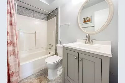 13106 Coronado Drive, Freeport, TX 77541 - Photo 7