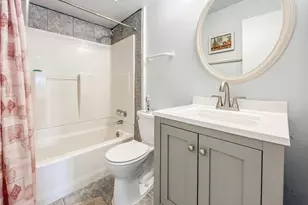 13106 Coronado Dr, Freeport, TX 77541 - Photo 7