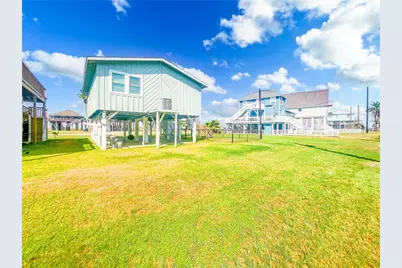 13106 Coronado Drive, Freeport, TX 77541 - Photo 5