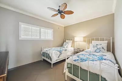 1401 E Beach Drive #1114, Galveston, TX 77550 - Photo 11