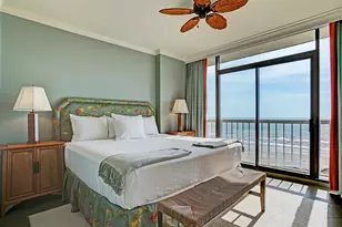 1401 E Beach Dr, Galveston, TX 77550 - Photo 7