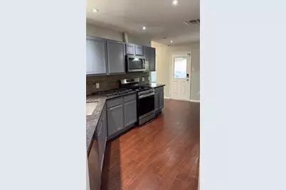 21622 Stonecross Terrace Lane, Katy, TX 77449 - Photo 7