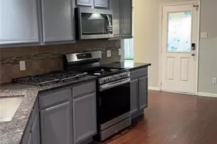21622 Stonecross Terrace Ln, Katy, TX 77449 - Photo 7
