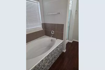 21622 Stonecross Terrace Lane, Katy, TX 77449 - Photo 13