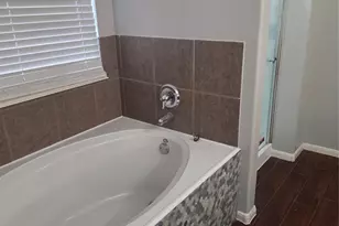 21622 Stonecross Terrace Ln, Katy, TX 77449 - Photo 13