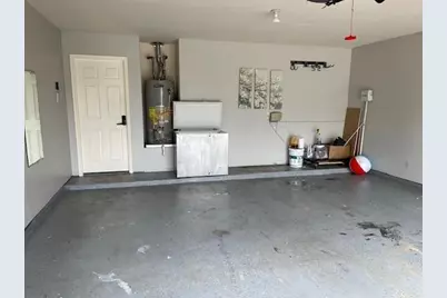 21622 Stonecross Terrace Lane, Katy, TX 77449 - Photo 19