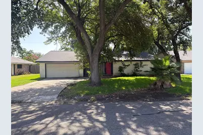 3911 Dolphin Lane, La Porte, TX 77571 - Photo 1