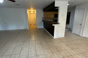 3911 Dolphin Ln, La Porte, TX 77571 - Photo 5
