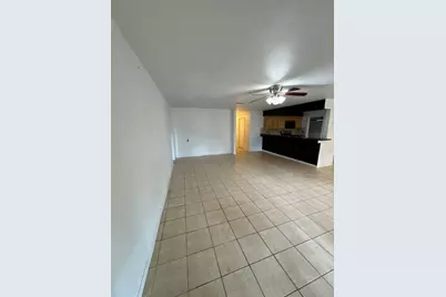 3911 Dolphin Lane, La Porte, TX 77571 - Photo 3