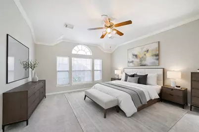 314 Parkwood Village Drive, Friendswood, TX 77546 - Photo 25