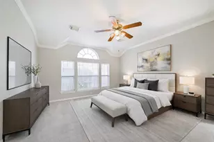 314 Parkwood Village Dr, Friendswood, TX 77546 - Photo 25