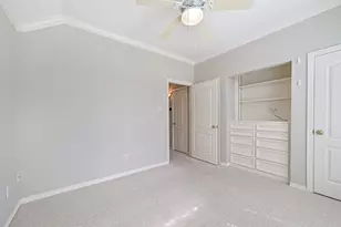 314 Parkwood Village Dr, Friendswood, TX 77546 - Photo 33