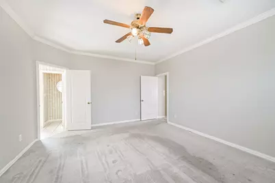 314 Parkwood Village Drive, Friendswood, TX 77546 - Photo 27