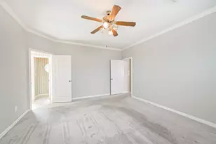 314 Parkwood Village Dr, Friendswood, TX 77546 - Photo 27