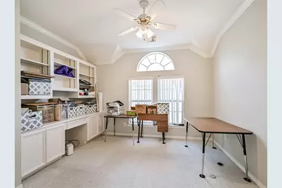 314 Parkwood Village Drive, Friendswood, TX 77546 - Photo 9