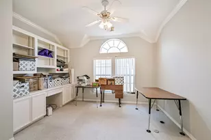 314 Parkwood Village Dr, Friendswood, TX 77546 - Photo 9