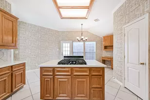 314 Parkwood Village Dr, Friendswood, TX 77546 - Photo 23