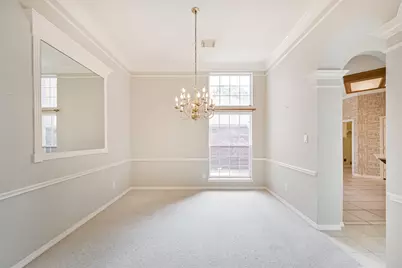 314 Parkwood Village Drive, Friendswood, TX 77546 - Photo 5