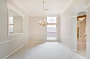 314 Parkwood Village Dr, Friendswood, TX 77546 - Photo 5