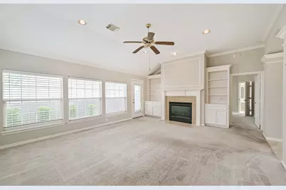 314 Parkwood Village Drive, Friendswood, TX 77546 - Photo 13