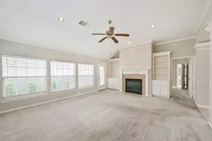 314 Parkwood Village Dr, Friendswood, TX 77546 - Photo 13