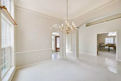 314 Parkwood Village Drive, Friendswood, TX 77546 - Photo 7