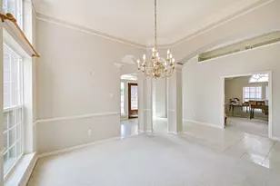 314 Parkwood Village Dr, Friendswood, TX 77546 - Photo 7