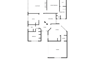 314 Parkwood Village Dr, Friendswood, TX 77546 - Photo 43