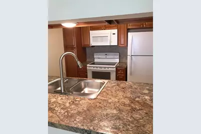 1947 Green Briar Colony Drive #15502-E, Houston, TX 77032 - Photo 9