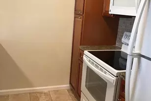 1947 Greenbriar Colony Dr, Houston, TX 77032 - Photo 11