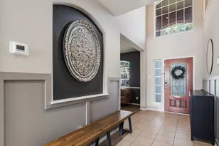 2102 Crestwind Ct, Pearland, TX 77584 - Photo 3