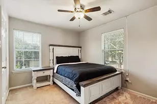 2102 Crestwind Ct, Pearland, TX 77584 - Photo 15