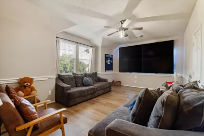 2102 Crestwind Court, Pearland, TX 77584 - Photo 17