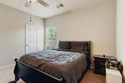 2102 Crestwind Court, Pearland, TX 77584 - Photo 13