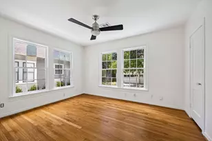 326 W 22nd St, Houston, TX 77008 - Photo 19