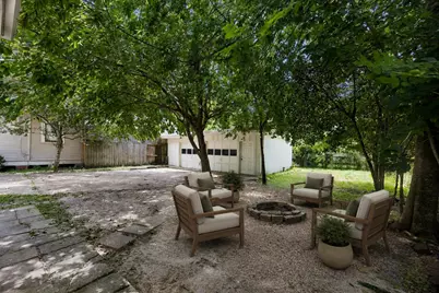 326 W 22nd Street, Houston, TX 77008 - Photo 11