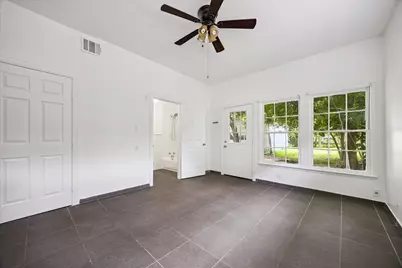 326 W 22nd Street, Houston, TX 77008 - Photo 17
