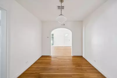 326 W 22nd Street, Houston, TX 77008 - Photo 15