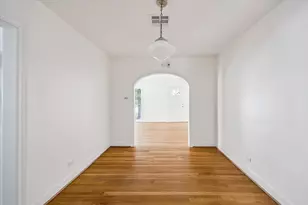 326 W 22nd St, Houston, TX 77008 - Photo 15