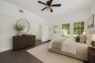 326 W 22nd St, Houston, TX 77008 - Photo 5