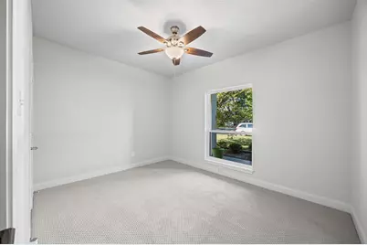7288 Lakeshore Court, Willis, TX 77318 - Photo 23