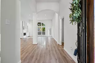 7288 Lakeshore Ct, Willis, TX 77318 - Photo 5