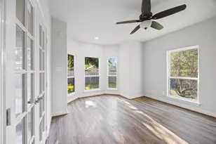 7288 Lakeshore Ct, Willis, TX 77318 - Photo 21