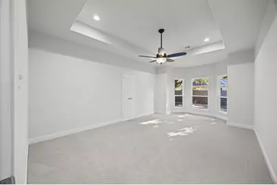 7288 Lakeshore Court, Willis, TX 77318 - Photo 17