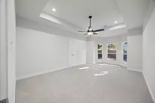 7288 Lakeshore Ct, Willis, TX 77318 - Photo 17