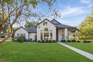 7288 Lakeshore Ct, Willis, TX 77318 - Photo 3