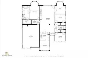 7288 Lakeshore Ct, Willis, TX 77318 - Photo 29